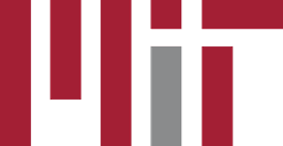 MIT